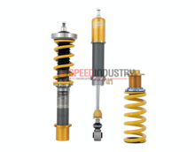 Picture of Öhlins Road & Track Coilovers - 2020+ GR Supra