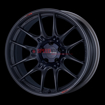 Picture of Enkei GTC02 Matte Black A90 MKV Supra GR 2020+ (Front Fitment) 19x9.5 5x112 +27 offset