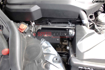 Picture of Verus 6 Port Turbo Heat Shield Kit - 2021+ MKV Toyota Supra
