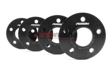 Picture of Perrin 2020 Toyota Supra Wheel Spacer Kit