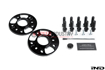 Picture of Future Classic - A90 Supra 5x112 Wheel Spacer Kit