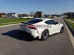 Picture of Weld Racing RT-S77 2020+ Toyota GR Supra MKV 17" Drag Pack