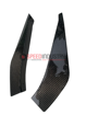 Picture of Rexpeed Supra 2020+ Carbon Fiber Front Canards