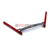 Picture of Blitz Strut Tower Bar (Front) - Toyota GR Supra A90 2020+