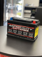 Picture of Antigravity H7/Group-94R Lithium Car Battery