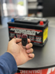 Picture of Antigravity H7/Group-94R Lithium Car Battery