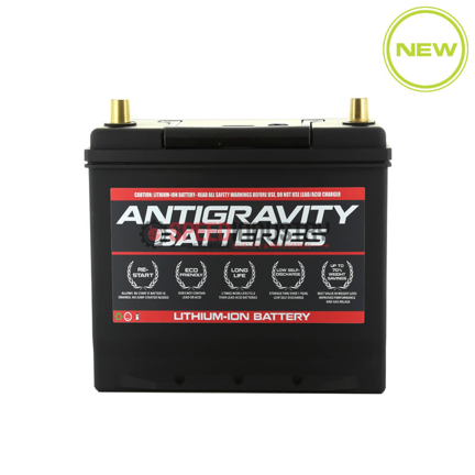 Picture of Antigravity Group-35/Q85 Lithium Car Battery