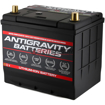 Picture of Antigravity Group-35/Q85 Lithium Car Battery