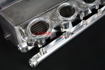 Picture of CSF Toyota A90/A91 Supra/ BMW G-Series B58 Charge-Air Cooler Manifold