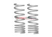 Picture of WHITELINE Performance Lowering Spring Kit Toyota Supra A90 2019+