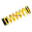 Picture of B48 Adjustable Lowering Springs for 2.0 2020+ GR MKV Supra ST SUSPENSIONS