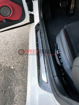 Picture of Rexpeed Supra 2020+ Carbon Fiber Door Sill Cover
