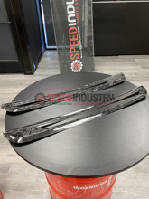 Picture of Rexpeed Supra 2020+ Forged Carbon Fiber Door Sill Cover