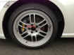 Picture of Essex Designed AP Racing Competition Sprint Brake Kit (Front CP8350/299)- Subaru BRZ / Scion FR-S / Toyota GT86