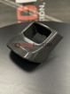 Picture of Rexpeed Supra GR 2020+ Dry Carbon Storage Compartment Cover