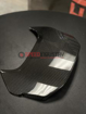 Picture of Rexpeed Supra GR 2020+ Dry Carbon Cluster Cover