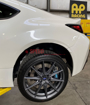 Picture of 2022+ BRZ/GR86 AP Racing by Essex Radi-CAL Competition Brake Kit (Rear CP9451/340mm)
