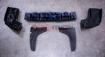 Picture of HKS Body Kit TYPE-S BRZ ZD8 Spoiler Set - 2022+ Subaru BRZ