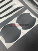 Picture of 2022+ GR86/BRZ Tailight Tint Kit and Handle Protector