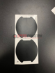 Picture of 2022+ GR86/BRZ Tailight Tint Kit and Handle Protector