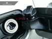 Picture of AUTOTECKNIC DRY CARBON COMPETITION FUEL CAP COVER - A90 SUPRA 2020-UP