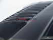 Picture of AUTOTECKNIC CARBON FIBER ENGINE COVER - A90 SUPRA 2020-UP