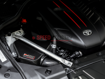 Picture of 2020+ GR Supra AWE S-FLO Carbon Intake System
