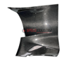 Picture of Supra 2020+ V6 Painted Front Fender Duct Panel
