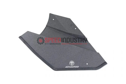 Picture of Armaspeed Carbon Fiber/Aluminum Alloy Intake Cover - GR Supra (A90/A91)