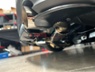 Picture of 2022+ GR86/BRZ JDM OEM Diffuser
