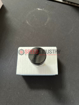 Picture of BilletWorkz Gloss Black Piston Shift Knob BRZ/FRS/86/GR86