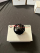 Picture of BilletWorkz Gloss Black Short Teardrop Shift Knob BRZ/FRS/86/GR86