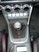 Picture of 2022+ GR86 OEM Weighted GR Shift Knob