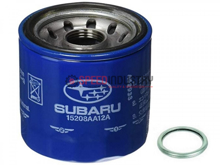 Picture of Subaru Oil Filter FRS/86/BRZ
