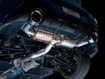 3810-11486 - AWE Track-to-Touring Conversion Kit for Subaru BRZ / Toyota GR86 / Toyota 86 