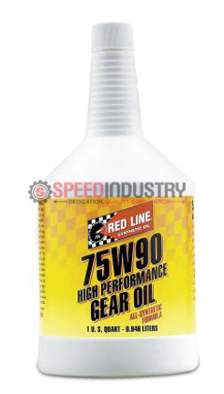 Picture of Trans & Diff Fluid Package