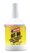 Picture of Trans & Diff Fluid Package