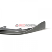 Picture of 2019-2021 TOYOTA COROLLA HATCHBACK MB-STYLE CARBON FIBER FRONT LIP