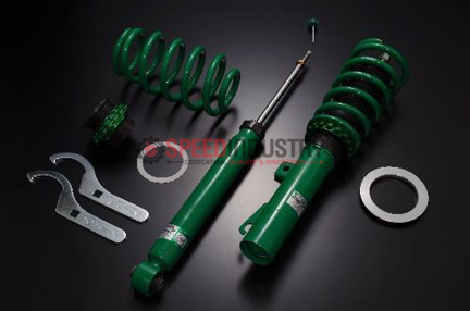 Picture of Tein FR-S/86 Street Advance Z Coilovers - 2013-2020 BRZ/FR-S/86