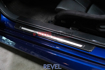 Picture of Revel GT Dry Carbon Sill Covers - 2022+ BRZ/GR86