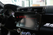 Picture of Revel GT Dry Carbon 2022 Toyota GR8 / Subaru BRZ Carbon Navigator Visor