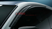 Picture of GR86/BRZ TRD GR SPORT SIDE VISOR