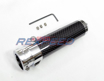 Picture of Rexpeed 22 GR86/BRZ Dry Carbon E-Brake Handle