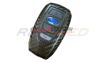 Picture of Rexpeed 22 GR86/BRZ Dry Carbon Key Fob Cover