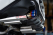 Picture of Apexi N1-X Evolution Extreme Muffler