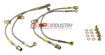 Picture of Goodridge FR-S/86 Brake Lines - 2013-2020 BRZ/FR-S/86