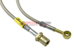 Picture of Goodridge FR-S/86 Brake Lines - 2013-2020 BRZ/FR-S/86