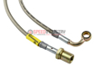 Picture of Goodridge FR-S/86 Brake Lines - 2013-2020 BRZ/FR-S/86