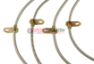 Picture of Goodridge FR-S/86 Brake Lines - 2013-2020 BRZ/FR-S/86