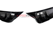 Picture of Rexpeed Supra 2020+ V9 Forged Carbon Mirror Cap Full Replacements Gloss / Matte